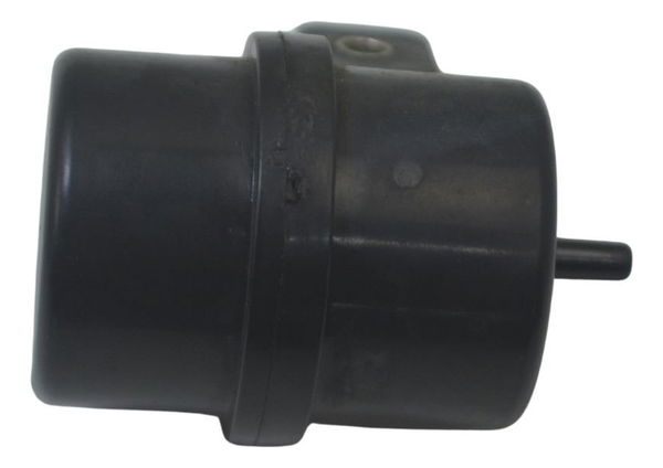 Filtro Combustível Yamaha Tdm Twin 900 02-08 Original