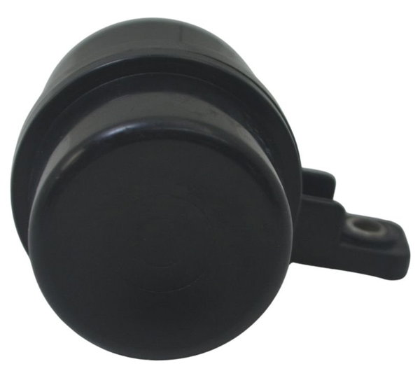 Filtro Combustível Yamaha Tdm Twin 900 02-08 Original