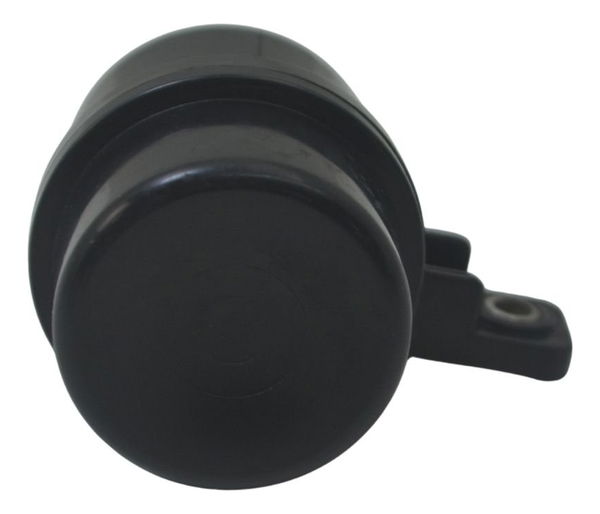 Filtro Combustível Yamaha Tdm Twin 900 02-08 Original