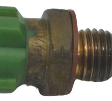 Sensor Temperatura Ar Yamaha Tdm Twin 900 02-08 Original