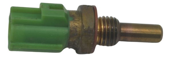 Sensor Temperatura Ar Yamaha Tdm Twin 900 02-08 Original