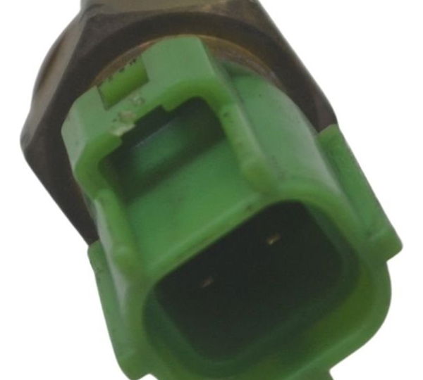 Sensor Temperatura Ar Yamaha Tdm Twin 900 02-08 Original