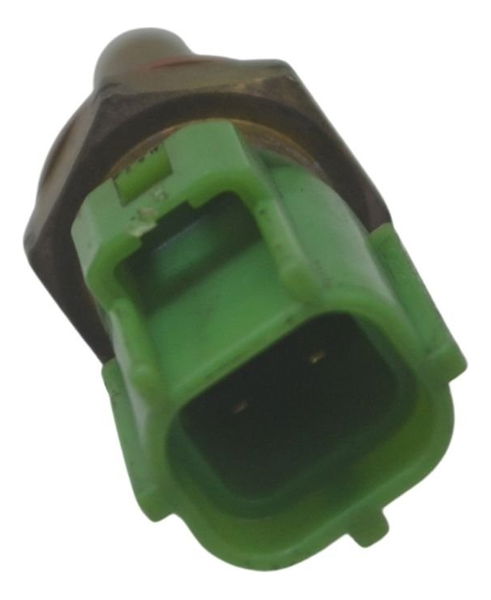 Sensor Temperatura Ar Yamaha Tdm Twin 900 02-08 Original