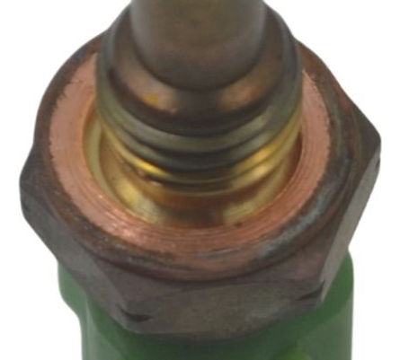 Sensor Temperatura Ar Yamaha Tdm Twin 900 02-08 Original