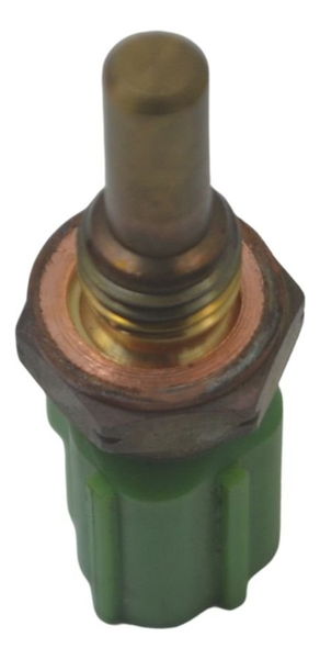 Sensor Temperatura Ar Yamaha Tdm Twin 900 02-08 Original