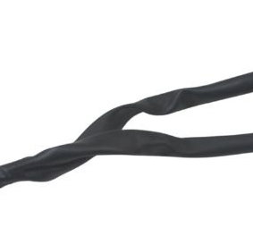 Chicote Sensor Temperatura Yamaha Tdm Twin 900 02-08 Origi