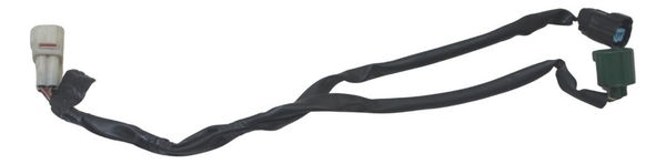 Chicote Sensor Temperatura Yamaha Tdm Twin 900 02-08 Origi
