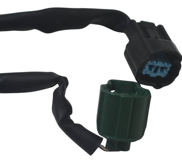 Chicote Sensor Temperatura Yamaha Tdm Twin 900 02-08 Origi