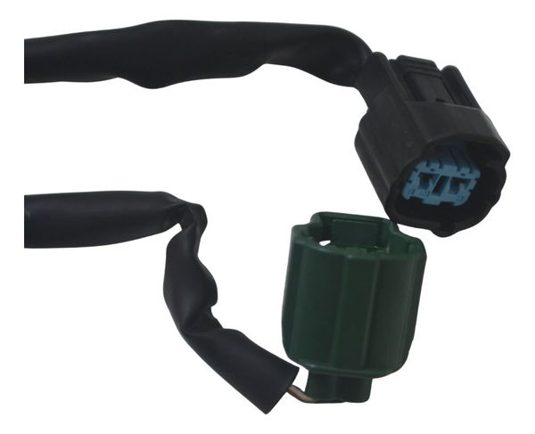 Chicote Sensor Temperatura Yamaha Tdm Twin 900 02-08 Origi