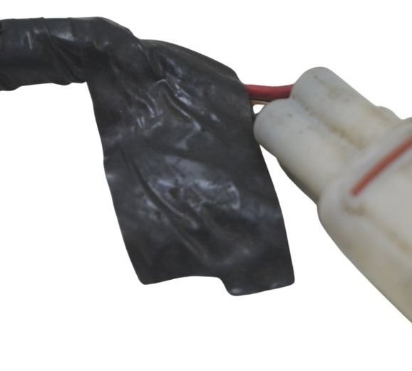 Chicote Sensor Temperatura Yamaha Tdm Twin 900 02-08 Origi