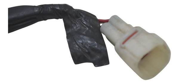 Chicote Sensor Temperatura Yamaha Tdm Twin 900 02-08 Origi