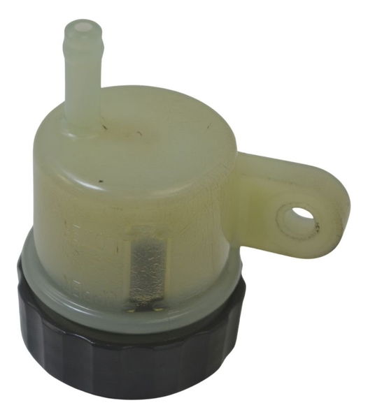 Reservatório Freio Traseiro Yamaha Tdm Twin 900 02-08 Origi