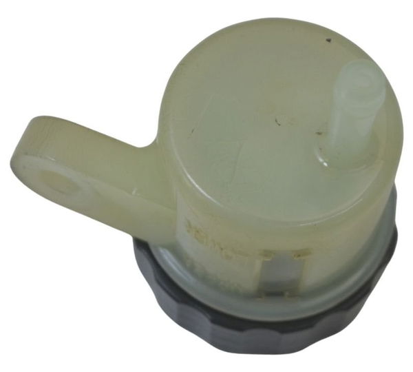 Reservatório Freio Traseiro Yamaha Tdm Twin 900 02-08 Origi