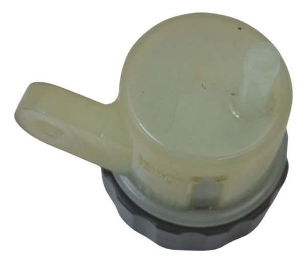 Reservatório Freio Traseiro Yamaha Tdm Twin 900 02-08 Origi