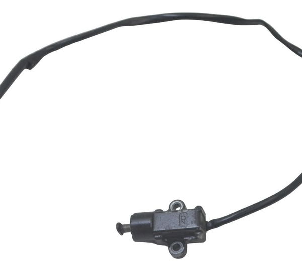 Sensor Pedal Descanso Lateral Yamaha Tdm Twin 900 02-08