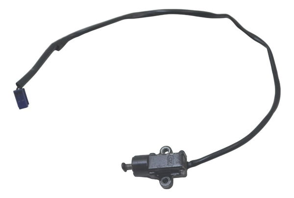 Sensor Pedal Descanso Lateral Yamaha Tdm Twin 900 02-08