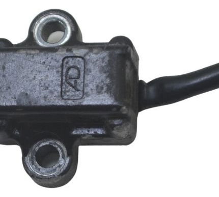 Sensor Pedal Descanso Lateral Yamaha Tdm Twin 900 02-08