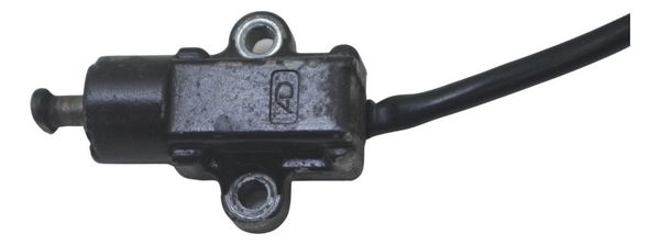 Sensor Pedal Descanso Lateral Yamaha Tdm Twin 900 02-08