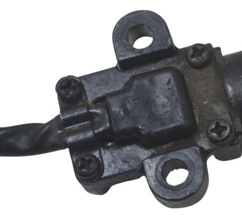 Sensor Pedal Descanso Lateral Yamaha Tdm Twin 900 02-08