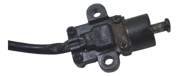 Sensor Pedal Descanso Lateral Yamaha Tdm Twin 900 02-08