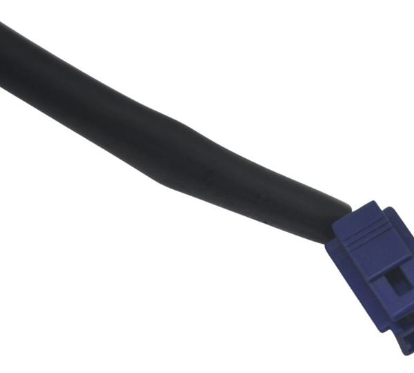 Sensor Pedal Descanso Lateral Yamaha Tdm Twin 900 02-08