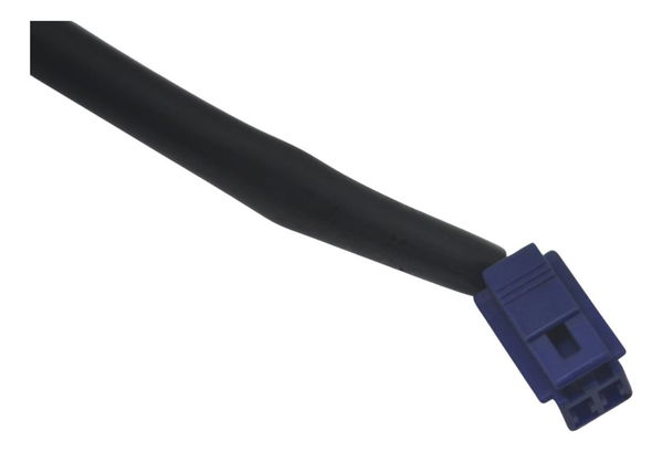 Sensor Pedal Descanso Lateral Yamaha Tdm Twin 900 02-08