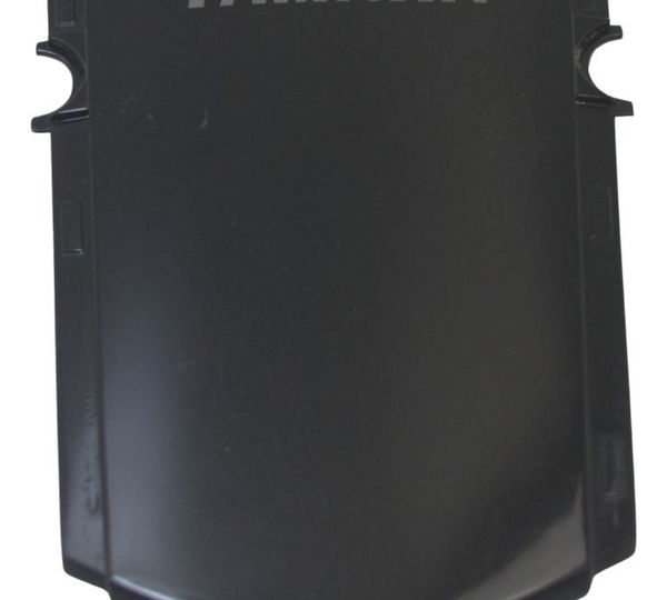 Junção Central Rabeta Yamaha Tdm Twin 900 02-08 Original