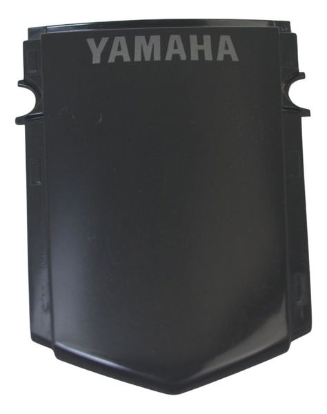 Junção Central Rabeta Yamaha Tdm Twin 900 02-08 Original