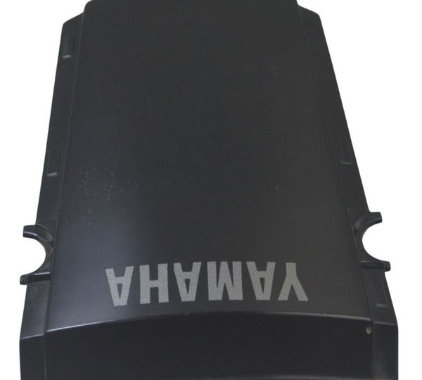 Junção Central Rabeta Yamaha Tdm Twin 900 02-08 Original