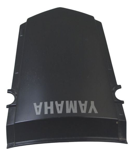 Junção Central Rabeta Yamaha Tdm Twin 900 02-08 Original