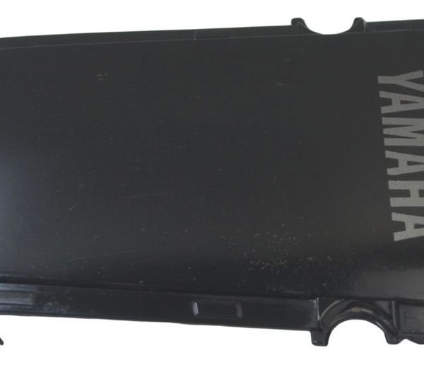 Junção Central Rabeta Yamaha Tdm Twin 900 02-08 Original