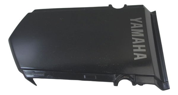 Junção Central Rabeta Yamaha Tdm Twin 900 02-08 Original