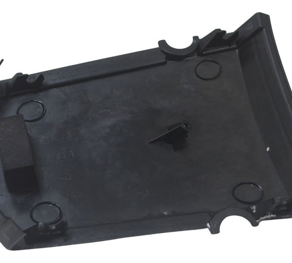 Junção Central Rabeta Yamaha Tdm Twin 900 02-08 Original