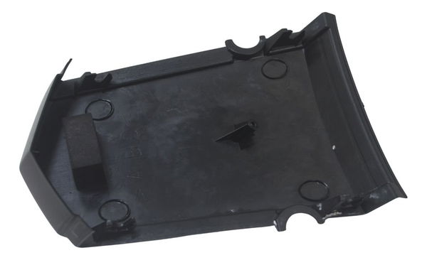 Junção Central Rabeta Yamaha Tdm Twin 900 02-08 Original