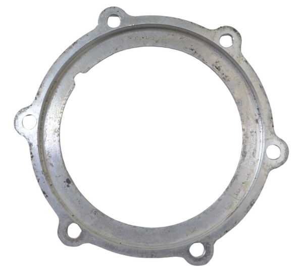 Flange Bomba Combustível Yamaha Tdm Twin 900 02-08 Original