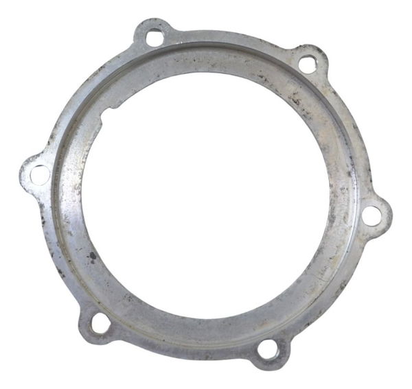 Flange Bomba Combustível Yamaha Tdm Twin 900 02-08 Original