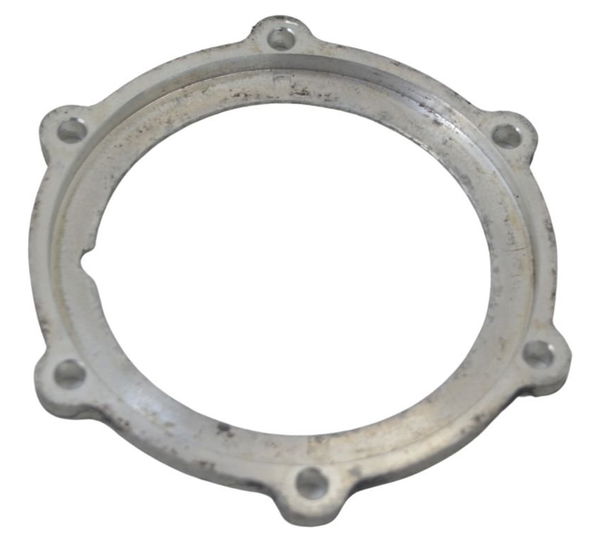 Flange Bomba Combustível Yamaha Tdm Twin 900 02-08 Original