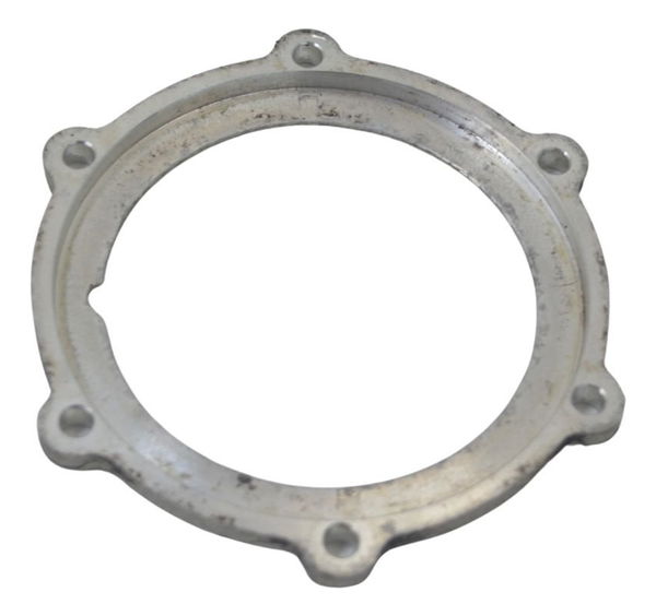 Flange Bomba Combustível Yamaha Tdm Twin 900 02-08 Original
