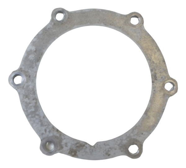 Flange Bomba Combustível Yamaha Tdm Twin 900 02-08 Original