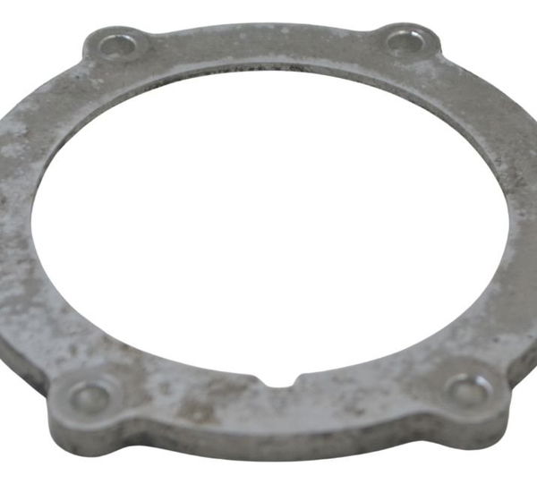 Flange Bomba Combustível Yamaha Tdm Twin 900 02-08 Original