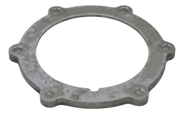 Flange Bomba Combustível Yamaha Tdm Twin 900 02-08 Original