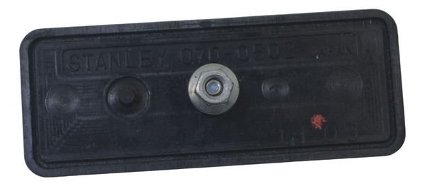 Refletor Olho De Gato Yamaha Tdm Twin 900 02-08 Original