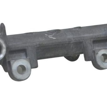 Flauta Injeção Yamaha Tdm Twin 900 02-08 Original