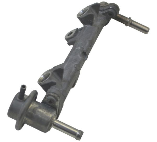 Flauta Injeção Yamaha Tdm Twin 900 02-08 Original