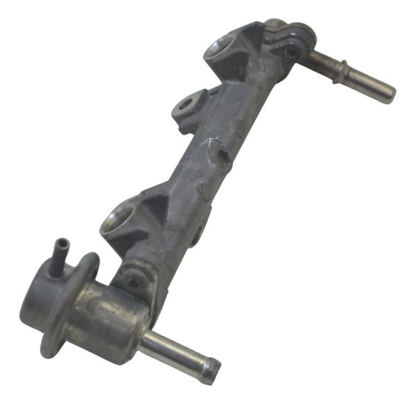 Flauta Injeção Yamaha Tdm Twin 900 02-08 Original