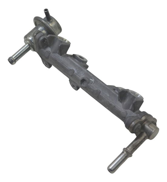 Flauta Injeção Yamaha Tdm Twin 900 02-08 Original