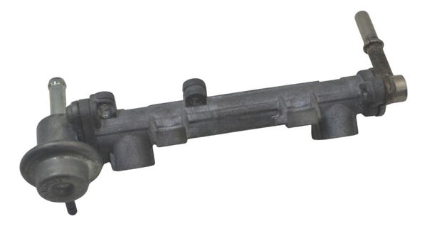 Flauta Injeção Yamaha Tdm Twin 900 02-08 Original