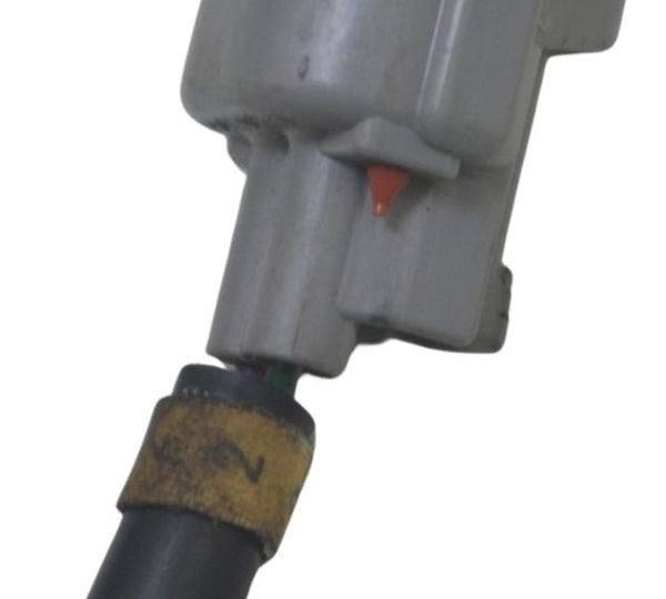 Chicote Corpo Injeção Yamaha Tdm Twin 900 02-08 Original