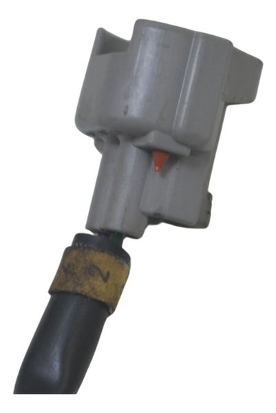 Chicote Corpo Injeção Yamaha Tdm Twin 900 02-08 Original