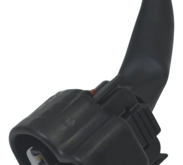 Chicote Corpo Injeção Yamaha Tdm Twin 900 02-08 Original